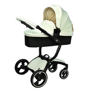 Коляска-трансформер NINOS A88 2 в 1